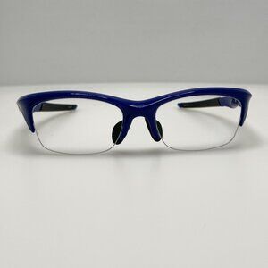 Zenni 744516 Eyeglasses Eye Glasses Frames